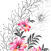 1004