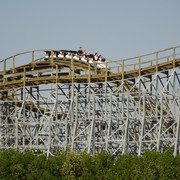DSC08082