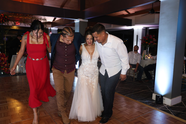 IMG-6025