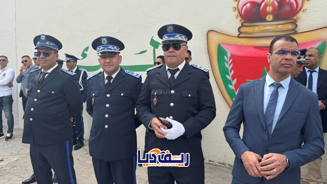 batch image00107