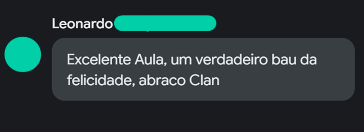 Social Proof 7