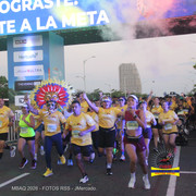IMG 0303