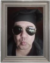 marc.png