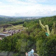 DSC03481