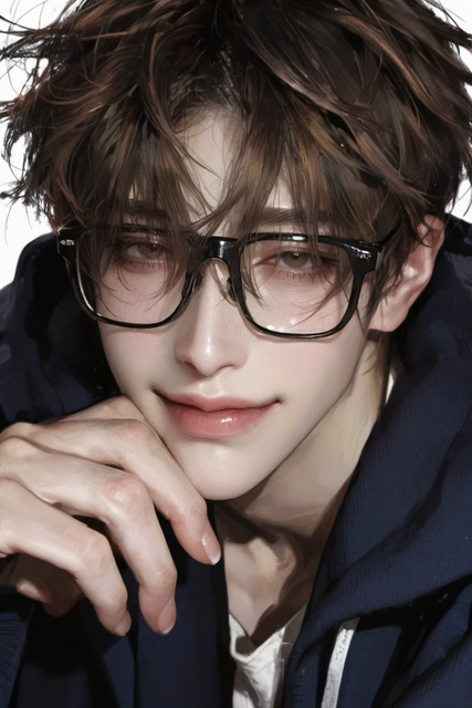Bong Geun-dae