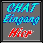 chateinganghier