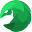 Safeshell VPN logo