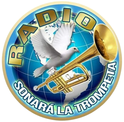 Radio Sonar Trompetas