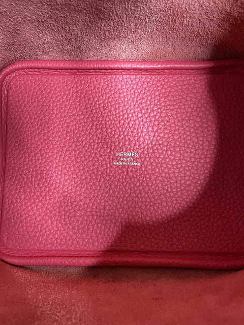 3d1e730f8c3f18cd355b36bd5b1c0f95.jpg