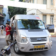 IMG 8607