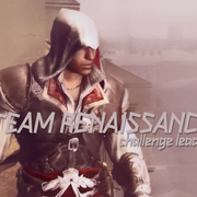 teamren