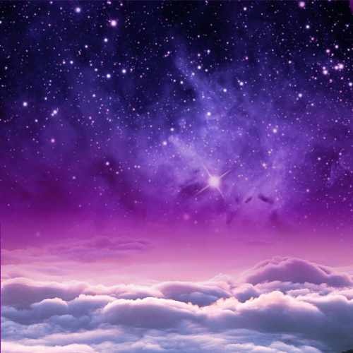 ss7-galaxy-tile.png