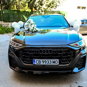 Pic 0287