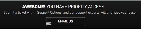 167.png