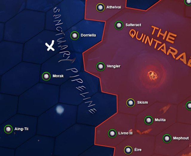 Planet Location11.jpg