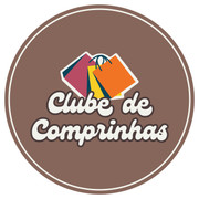 Achados Promos Babi