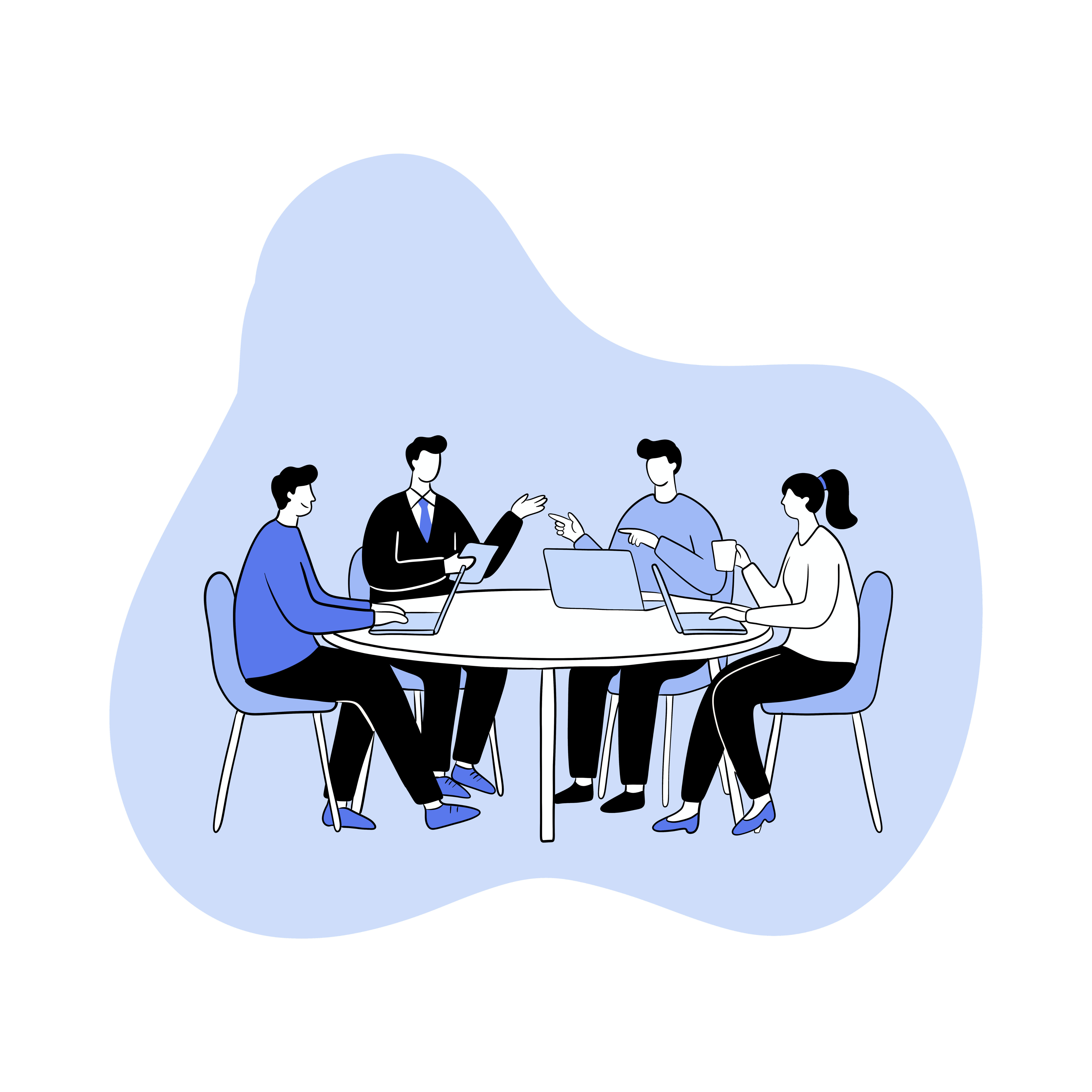 DIGITODEAL B2B Partner