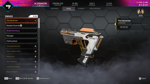 Screenshot (4428).png