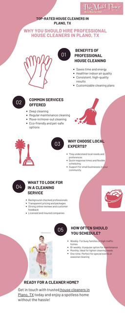 Infographic-sub-may-month-TMP