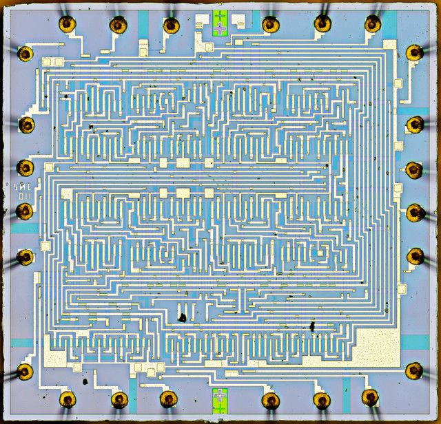 5IE011.jpg