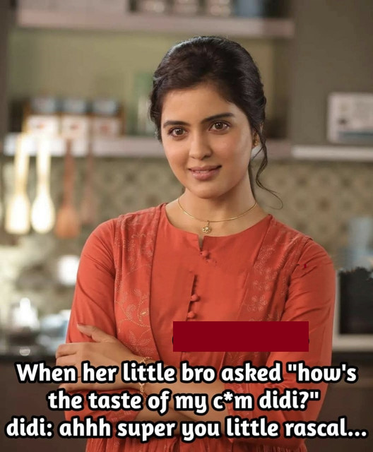 INCEST : Family Mein Pyar Romance or Sex
