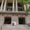 IMG 6941