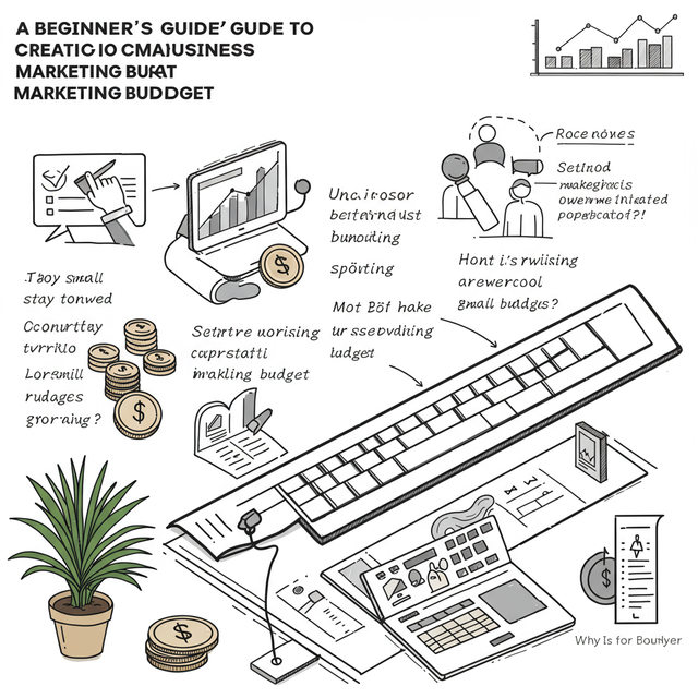 A Beginner’s Guide to Creating a Small Business Marketing Budget.png