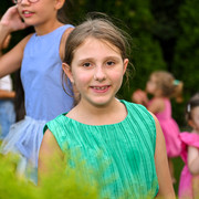 pic-41