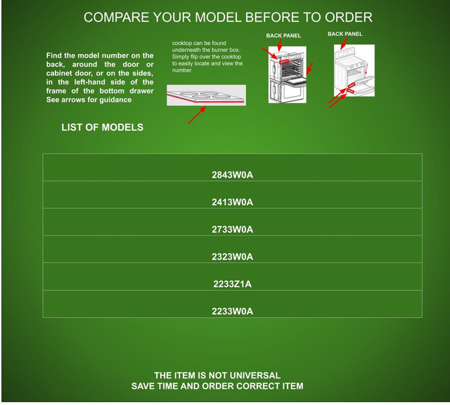 4328405 Models STOVE.jpg