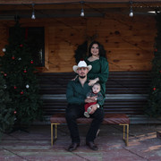 IMG-4586