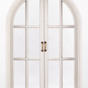 windows-20