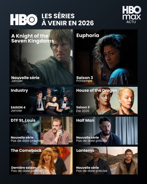 hbo-2026-1