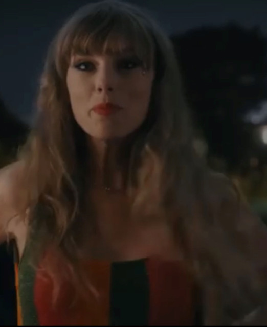 Taylor Swift 79.jpg