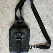LV1
