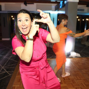 IMG-5309