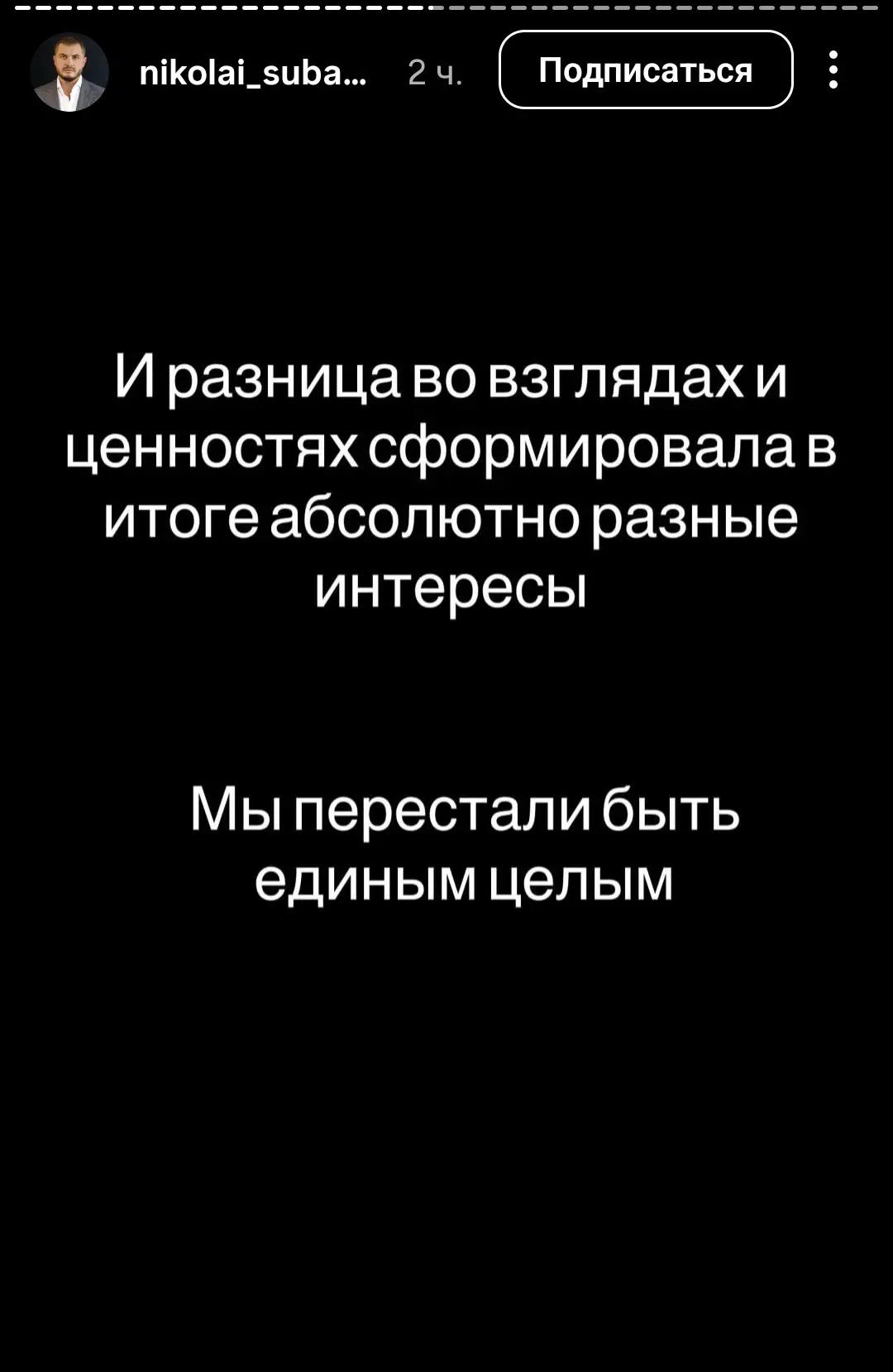 https://i.ibb.co/B5St8nDz/4.jpg