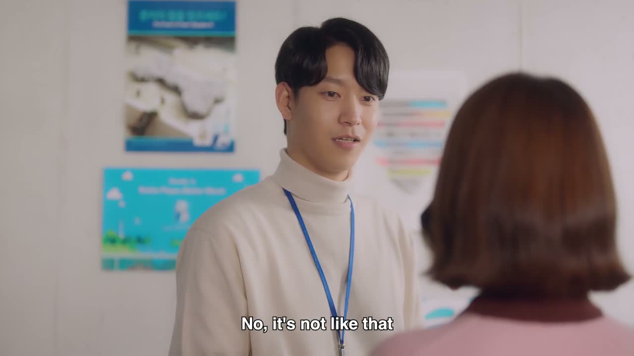 DramasMood