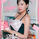 ha young apink 1311758