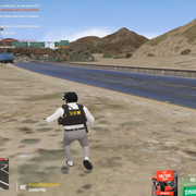 Screenshot 2977