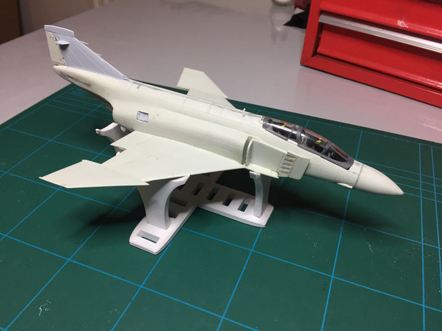 Monogram Phantom 51.jpg