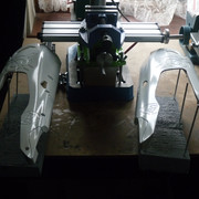 Swarmfire31
