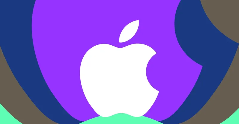Apple выплатит $250 млн владельцам iPhone за неработающий ИИ Siri
