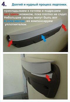 https://i.ibb.co/B5T8XDzc/8B4i-R.jpg