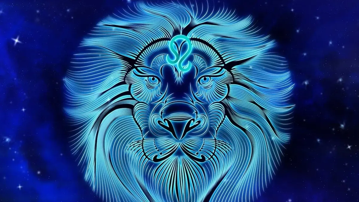 Horoscop Leu: 10 august 2026 – O zi a oportunităților financiare și a clarității emoționale