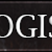 Medieval annals headers middle logistics