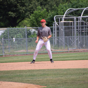 IMG-0333
