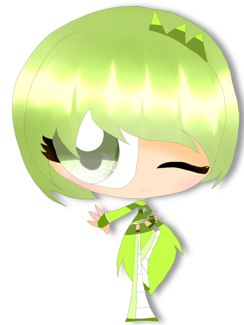 Spear-Mint.png