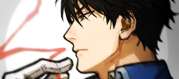 b4.png