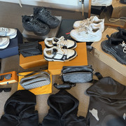 IMG 0309 Large