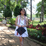 IMG 5995